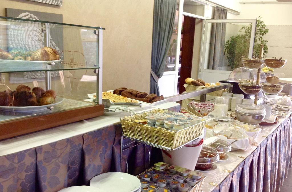 Hotel La Bussola Orta San Giulio