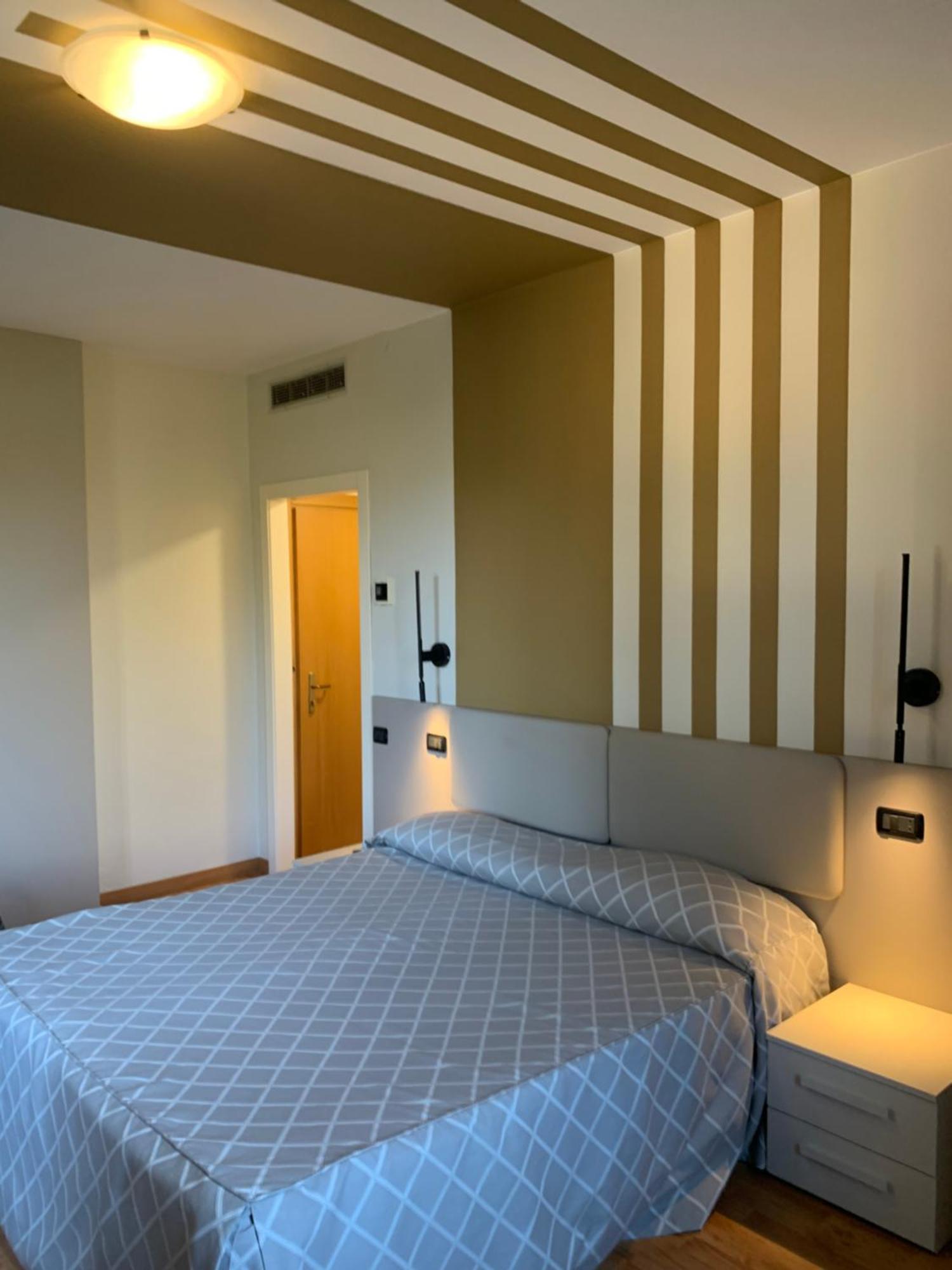 Hotel La Bussola