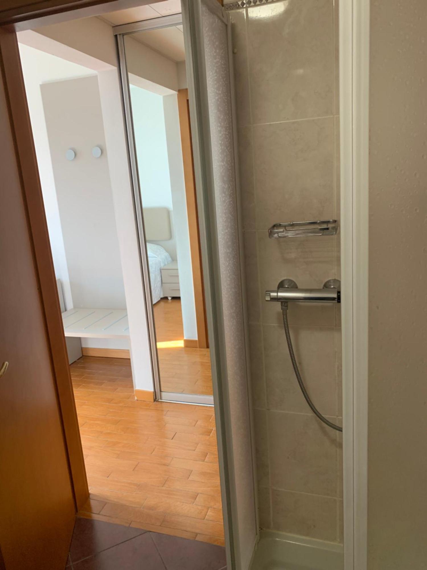 Hotel La Bussola Orta San Giulio