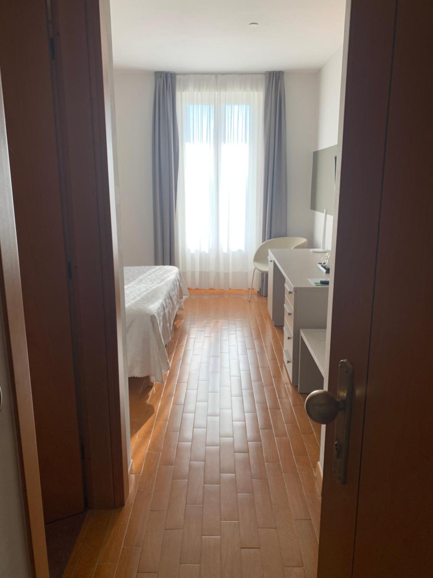 Hotel La Bussola