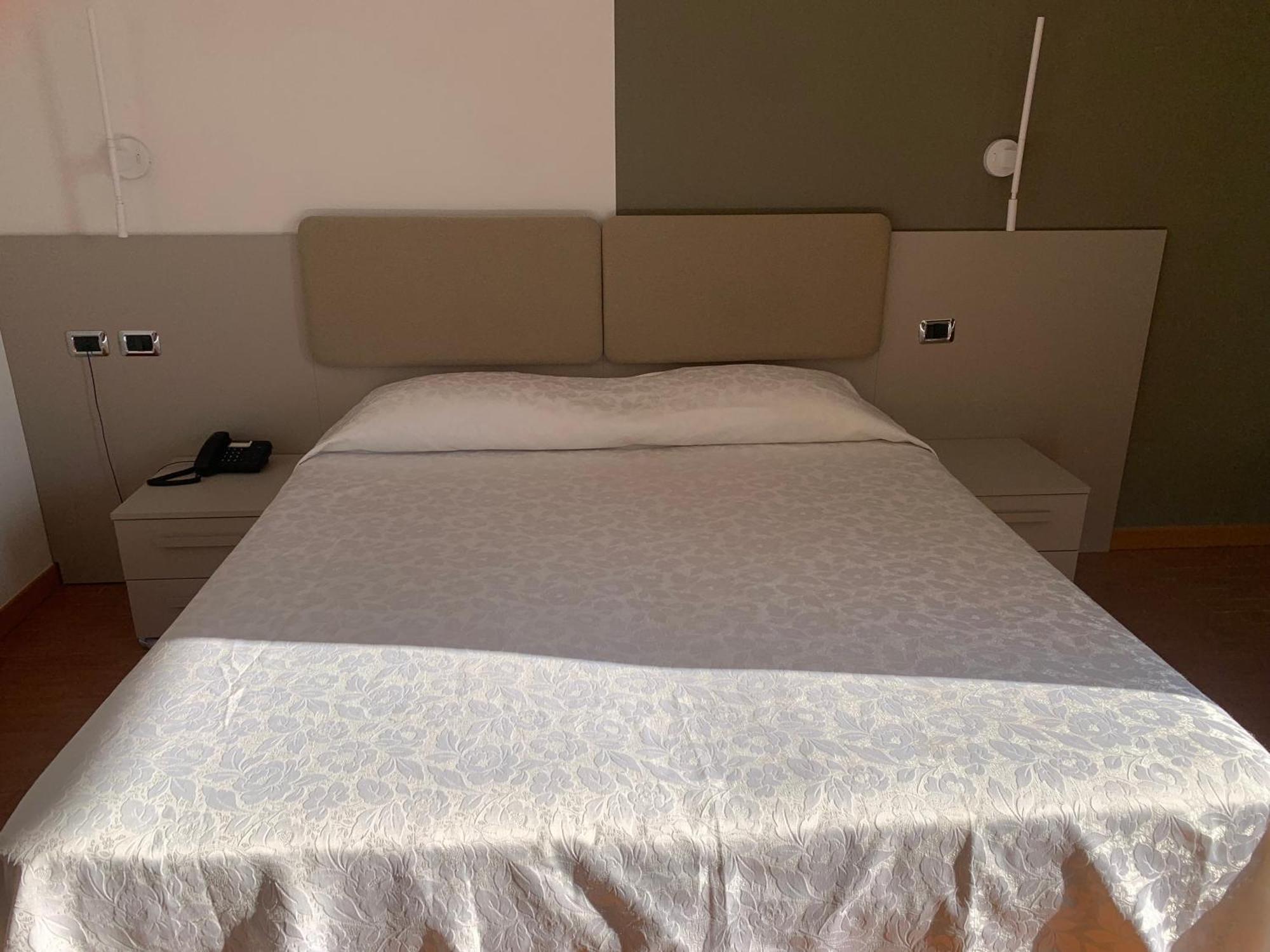 La Bussola Hotel Orta San Giulio