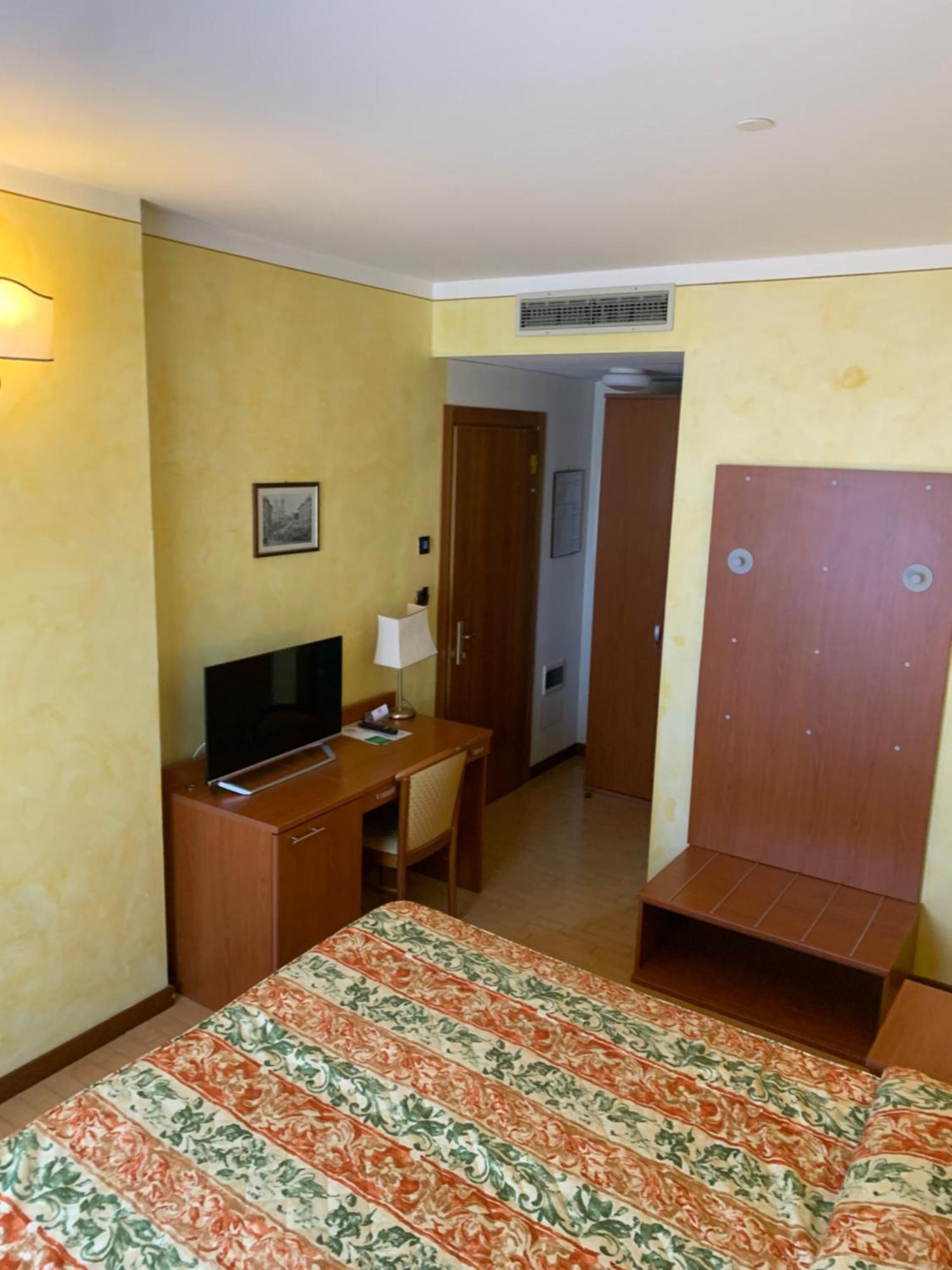 La Bussola 3* Orta San Giulio