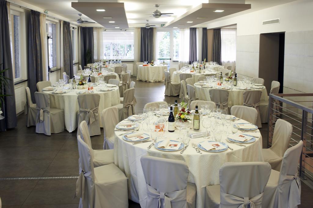 La Bussola 3* Orta San Giulio