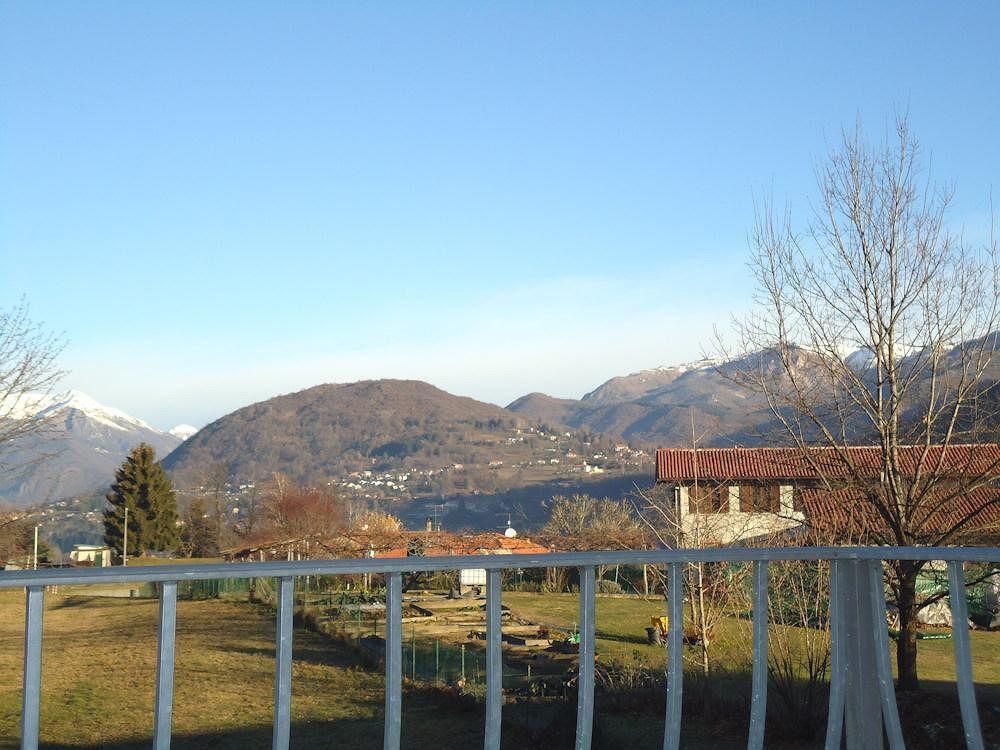 La Bussola 3* Orta San Giulio